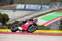 May-2023;motorbikes;no-limits;peter-wileman-photography;portimao;portugal;trackday-digital-images